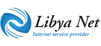 ليبيا نت - Libyanet
